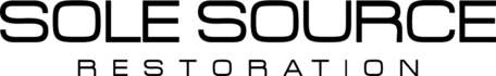 Sole-Source-Big-logo-black