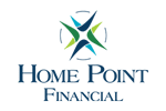 Home Point Financial